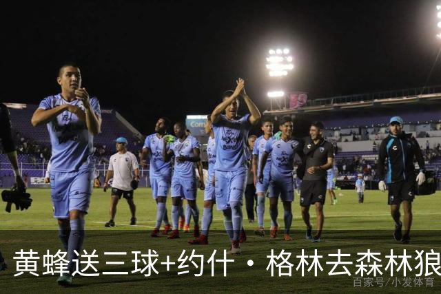 黄蜂送三球+约什·格林去森林狼 换里德+1首轮+3互换+3次轮
